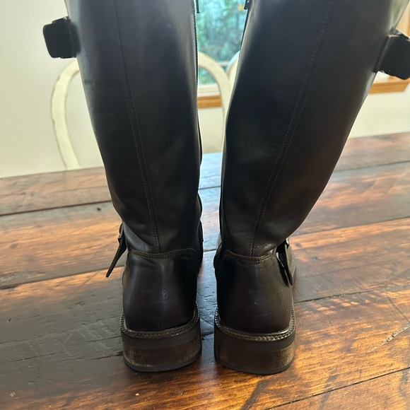 Cordani Italian boots, 7 - Picture 3 of 7